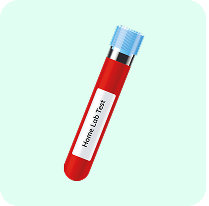 Home Lab Tests