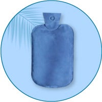 Hot And Cold Packs
