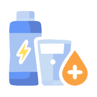 Electrolyte Balance