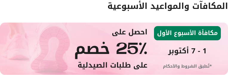 Breast Cancer Breast Cancer