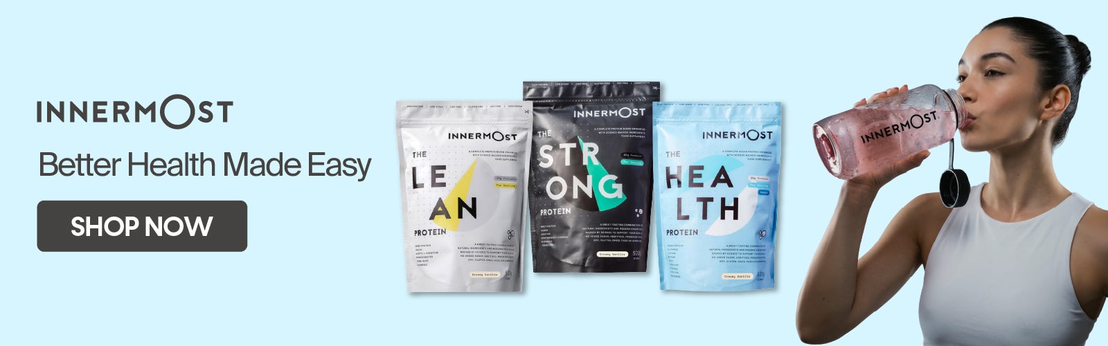 Innermost