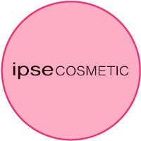 Ipse Premium