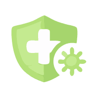 Immune System Support