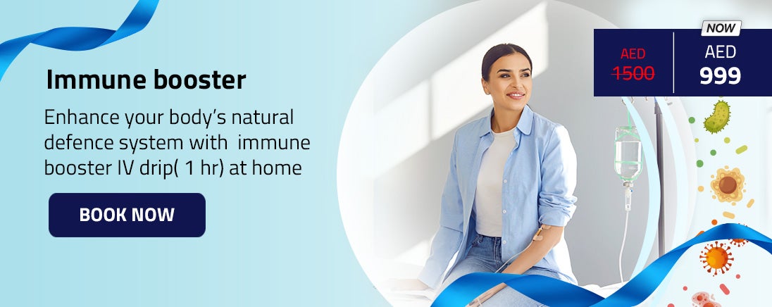 Homecare