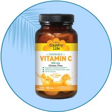 Immunity Booster