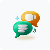 استشارة فورية