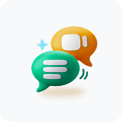 Instant Consult Instant Consult