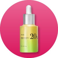K-Beauty