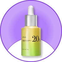 K-Beauty