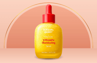 الجمال الكوري