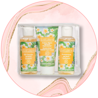 Gift Sets & Combos