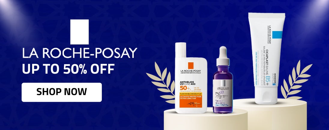 Epharmacy Home