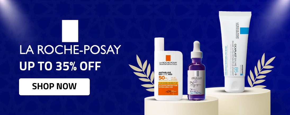 Epharmacy Home