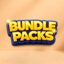 Bundle Packs