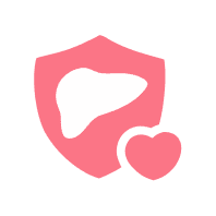 Liver Health