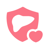 Liver Function Panel