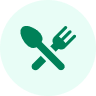 فقدان الشهية