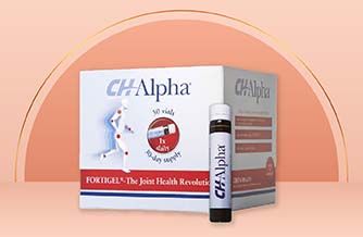 الصحة والمكملات