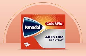 المستلزمات الطبية