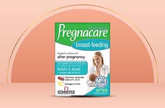 الأم والطفل