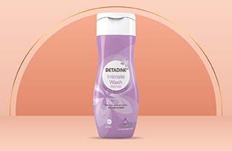 العناية الشخصية