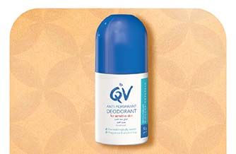 Personal Care
