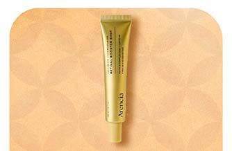 K-Beauty