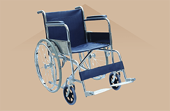 دعامات الحركة