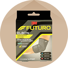 Orthopedic Support