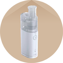 Respiratory Care