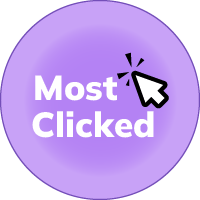 Most Clicked