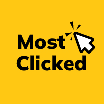 الأكثر زيارة