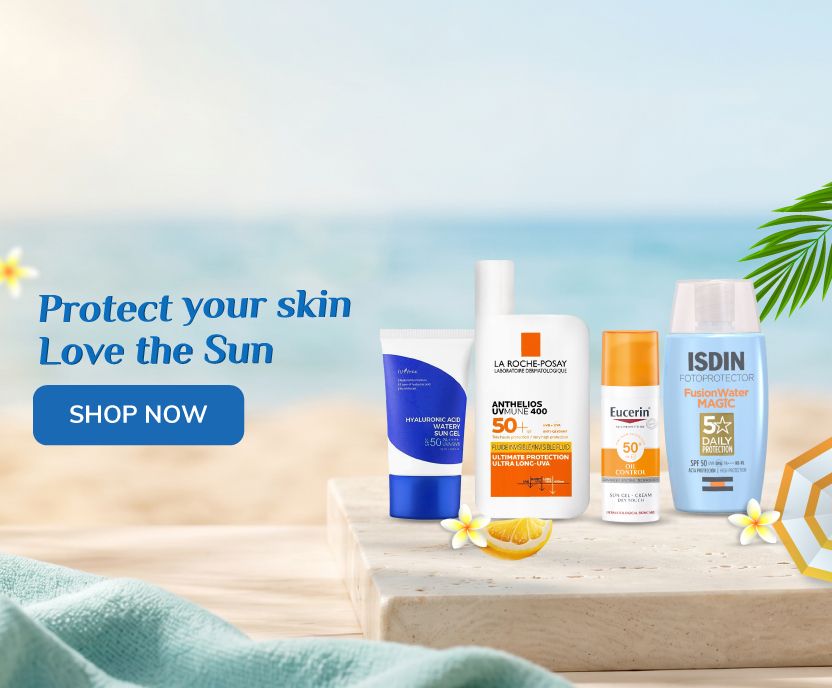 myAster UAE: Online Pharmacy - Appointment - Consult Doctors