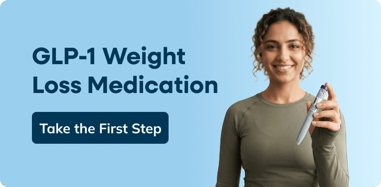 glp 1 dubai GLP-1 Weight Loss Medication in UAE