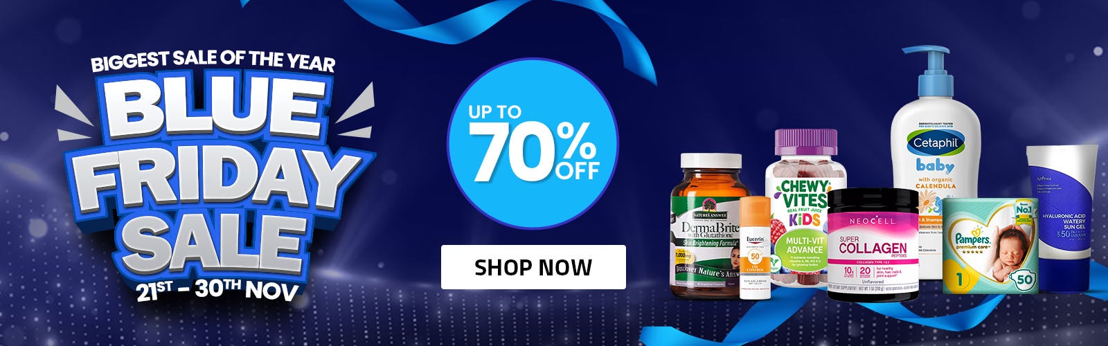 Epharmacy Home