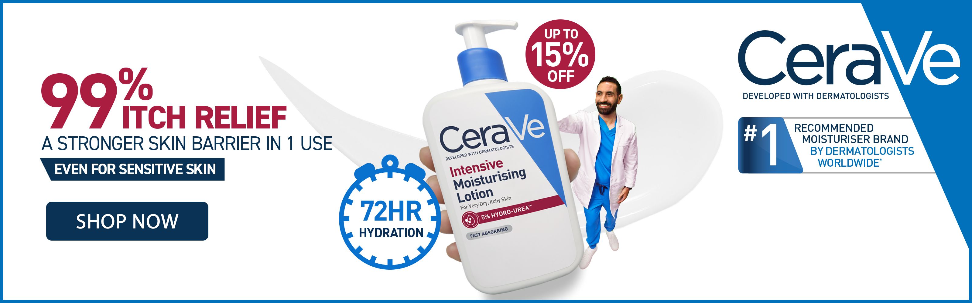 cerave