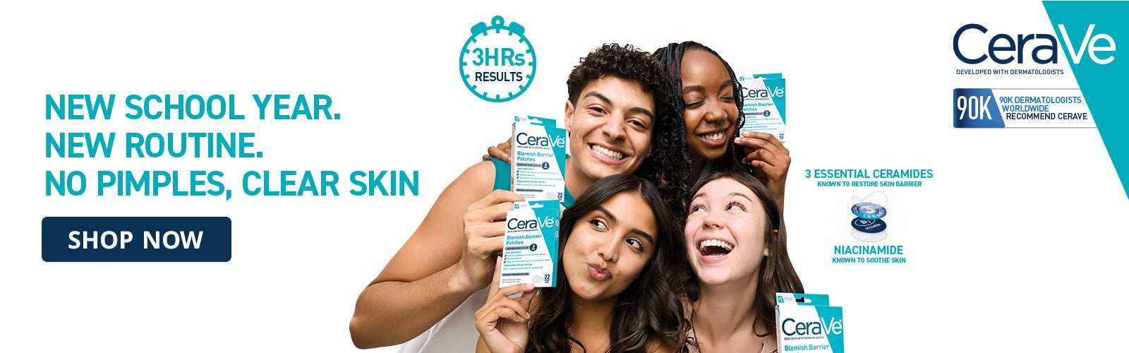cerave
