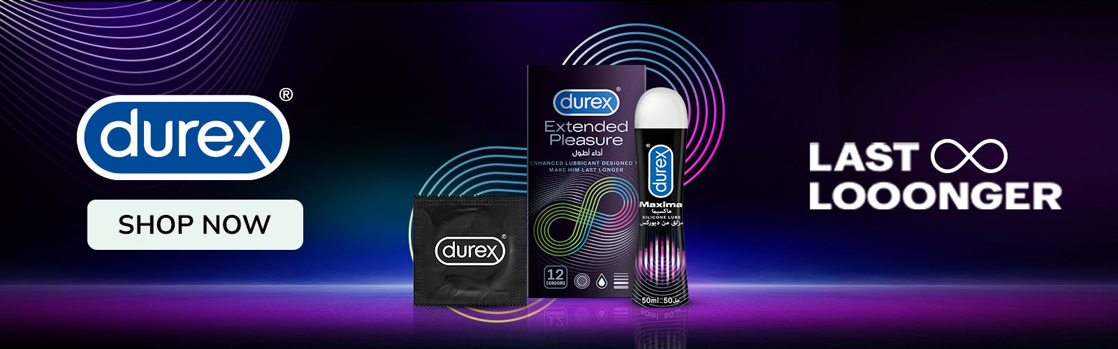 Durex