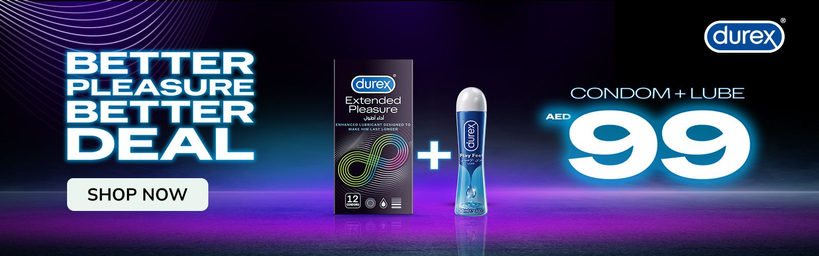 Durex