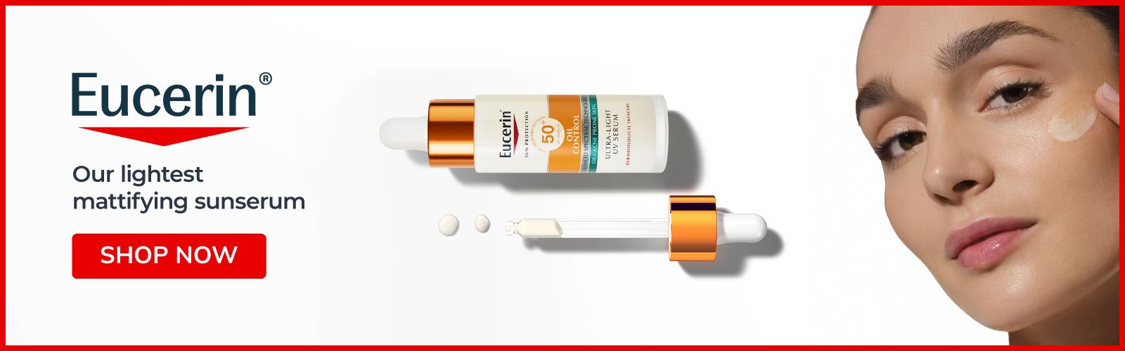 Eucerin