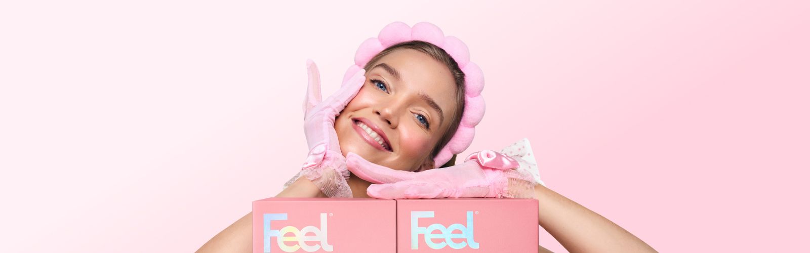 Feel