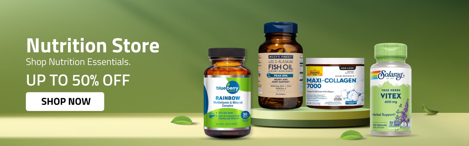 Epharmacy Home
