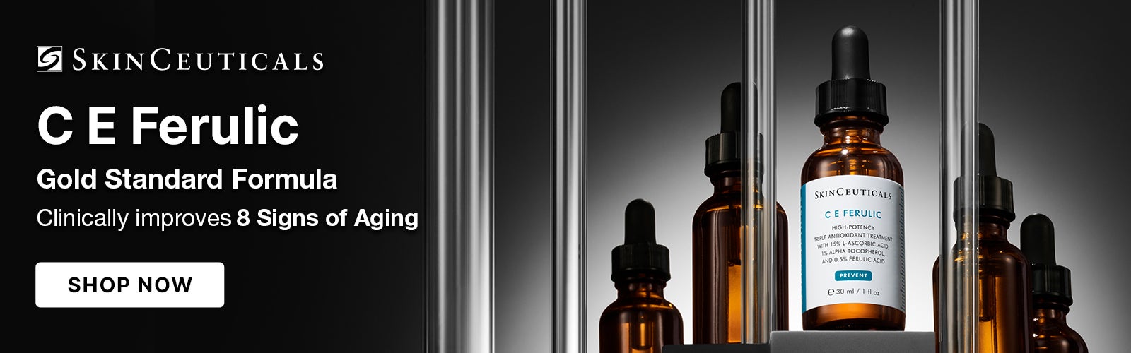 skinceuticals