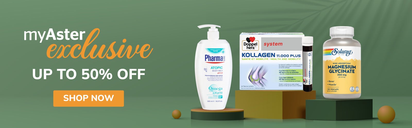 Epharmacy Home