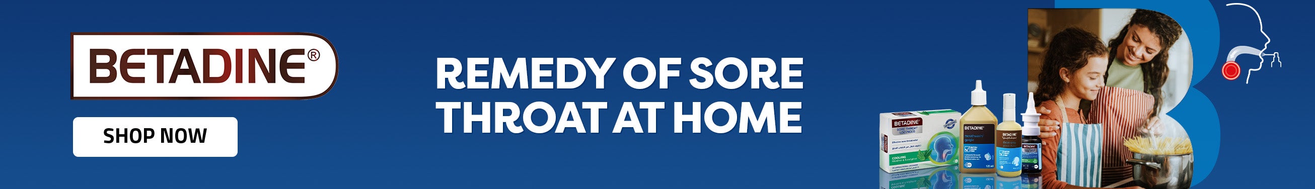 Epharmacy Home