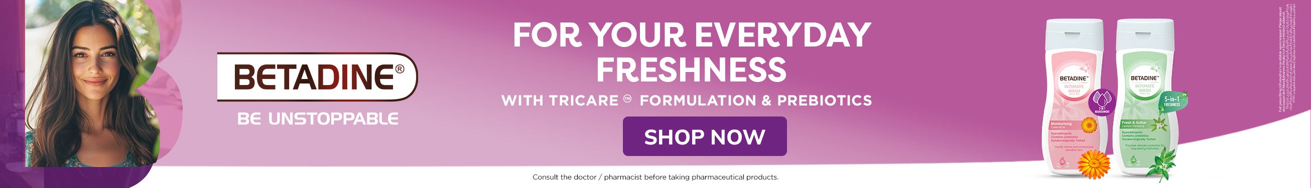 Epharmacy Home