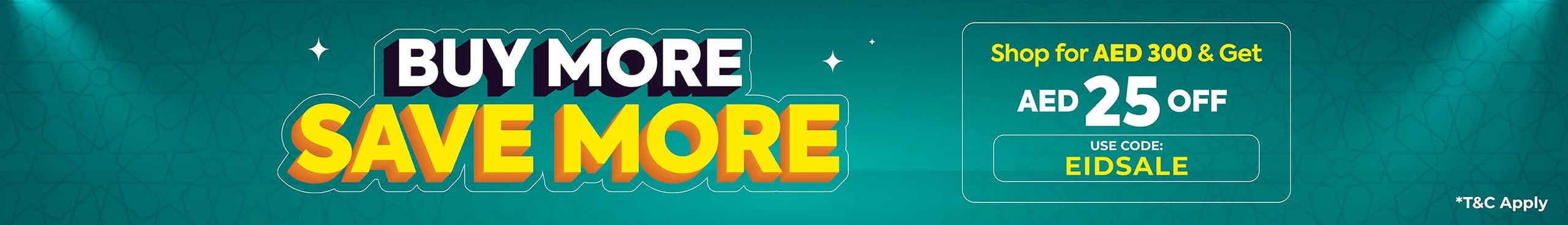 Aster Core Home