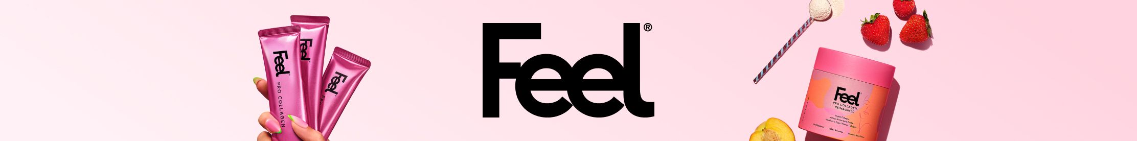 Feel