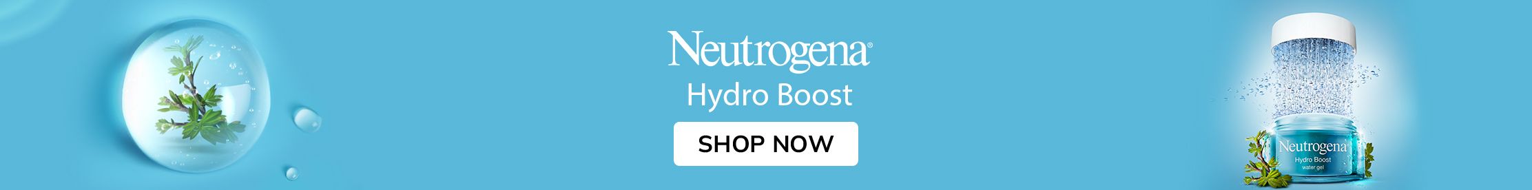 Neutrogena