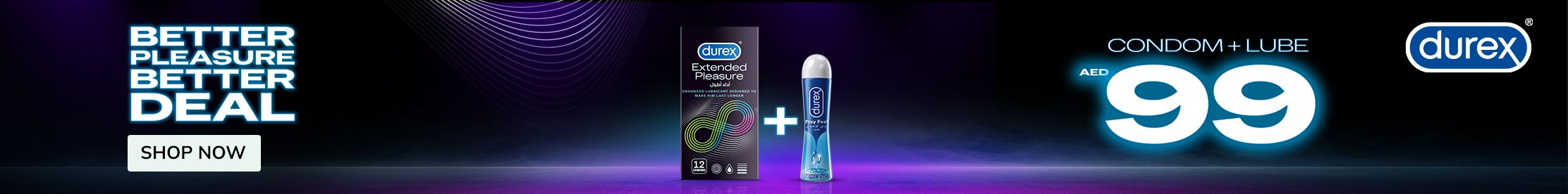 Durex